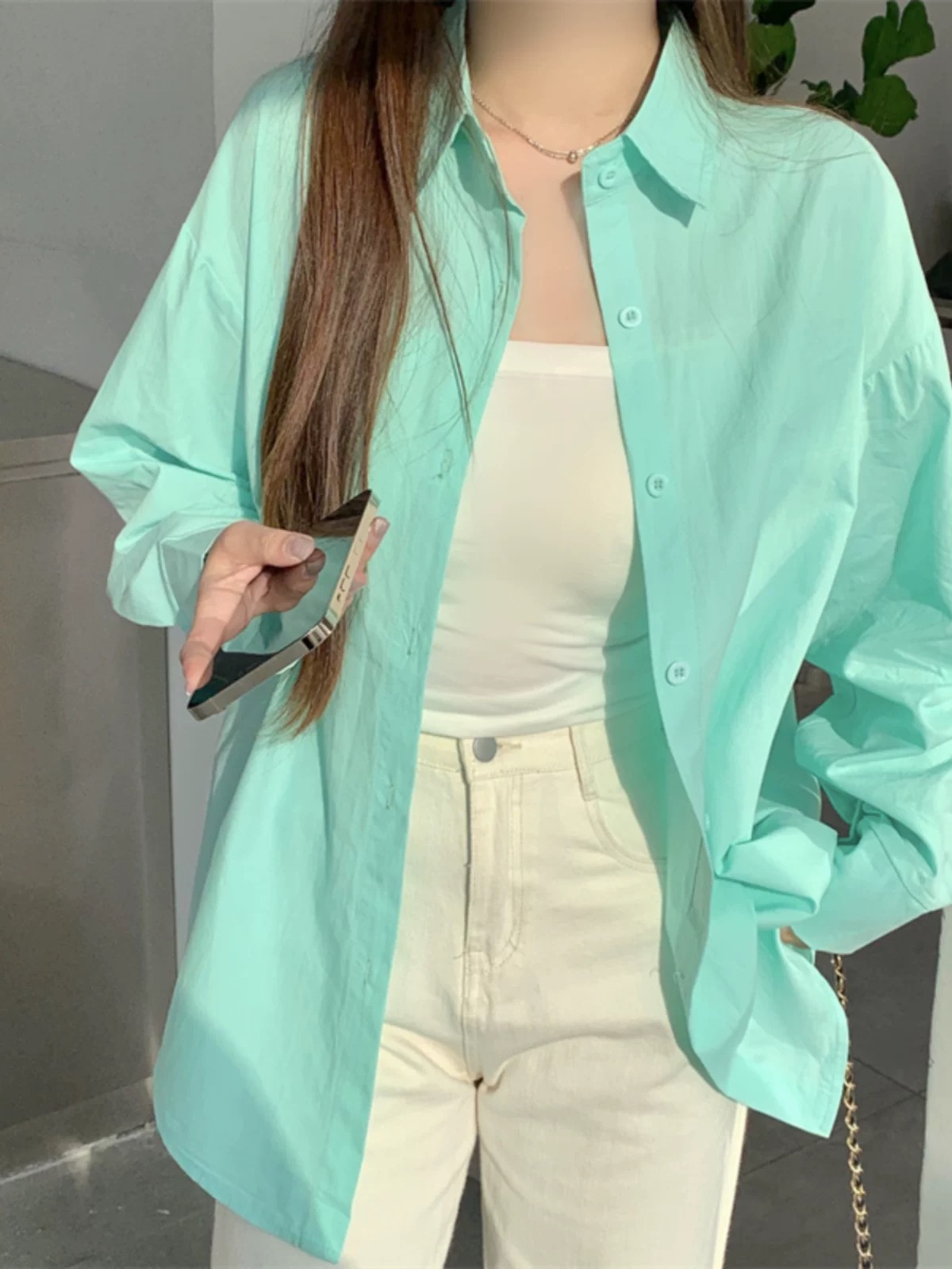 No hard feelings shirt SH128 images